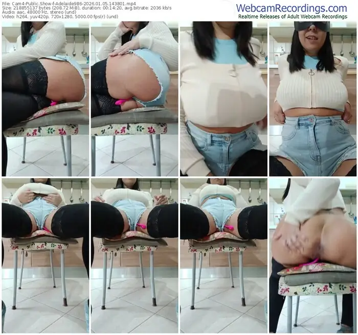 cam4-adelaide986-01-05-2026-14-38-01