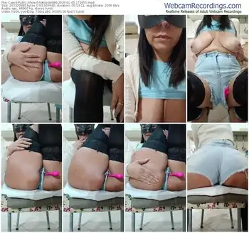 cam4-adelaide986-01-05-2026-17-36-55