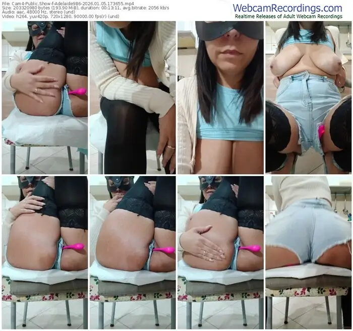 cam4-adelaide986-01-05-2026-17-36-55