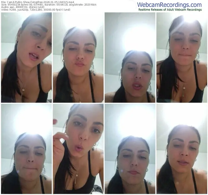 cam4-angifree-01-05-2026-19-43-15