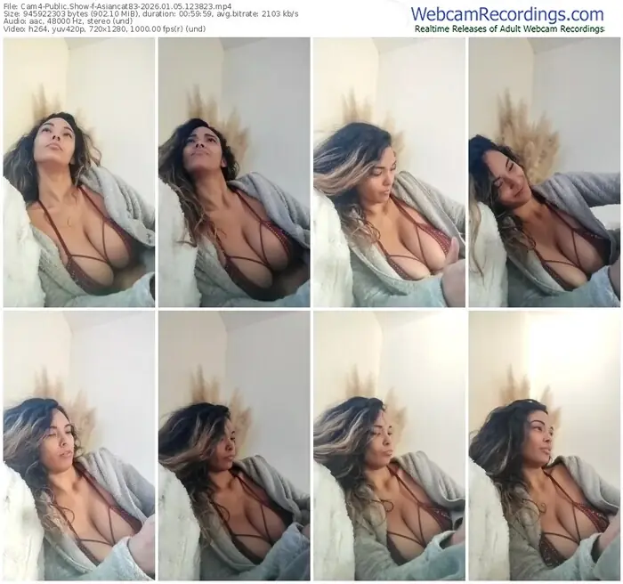 cam4-asiancat83-01-05-2026-12-38-23