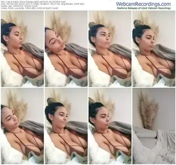 cam4-asiancat83-01-05-2026-15-56-56