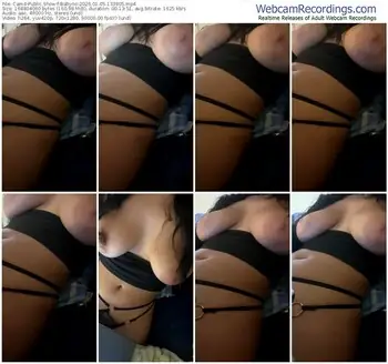 cam4-babyno-01-05-2026-13-39-05