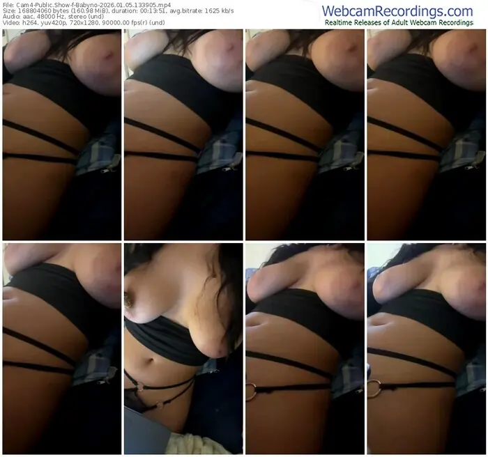 cam4-babyno-01-05-2026-13-39-05