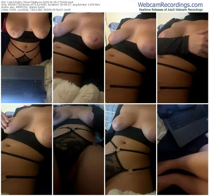 cam4-babyno-01-05-2026-17-54-26