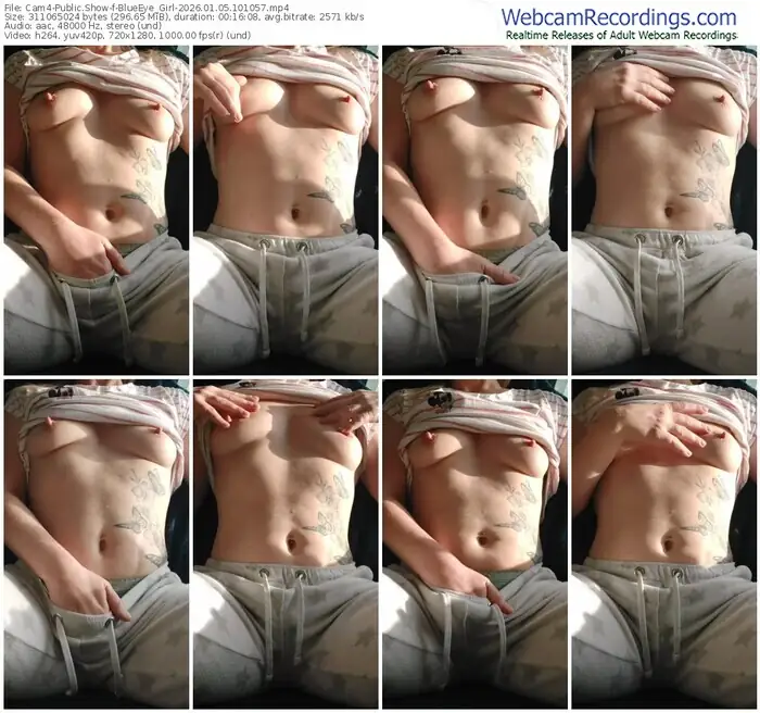 cam4-blueeye_girl-01-05-2026-10-10-57