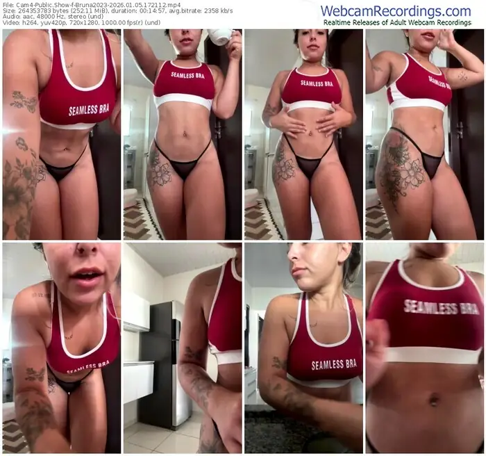 cam4-bruna2023-01-05-2026-17-21-12