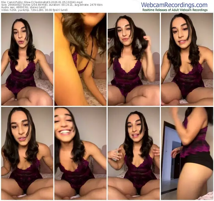 cam4-cleolimahot3-01-05-2026-19-33-41