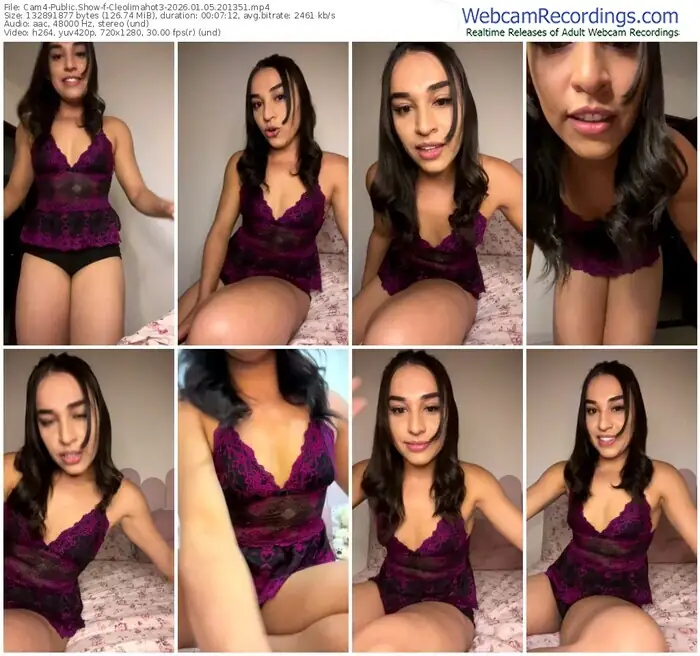 cam4-cleolimahot3-01-05-2026-20-13-51