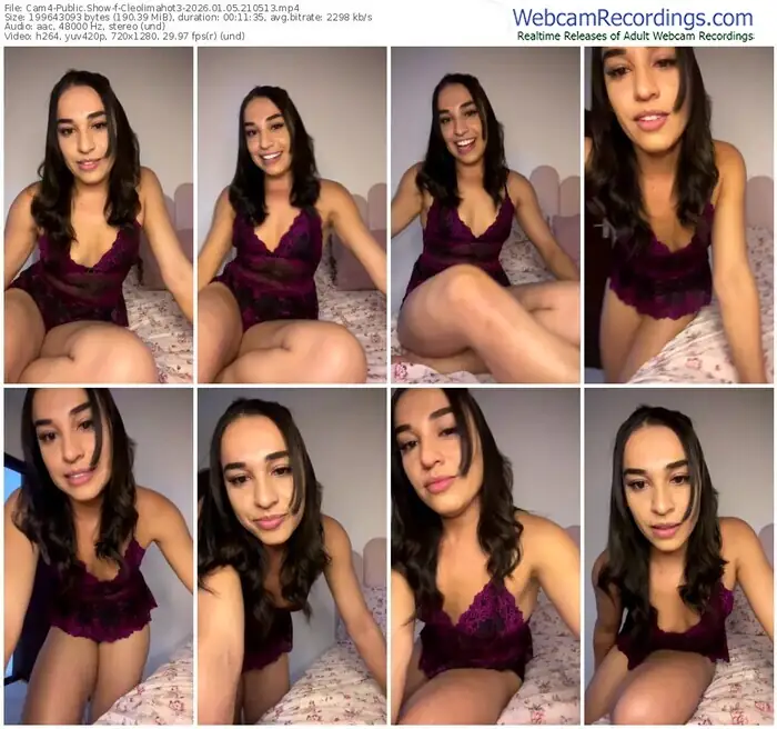 cam4-cleolimahot3-01-05-2026-21-05-13