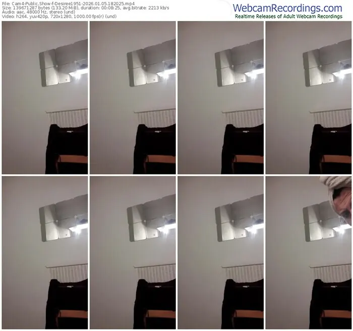 cam4-desiree1951-01-05-2026-18-20-25