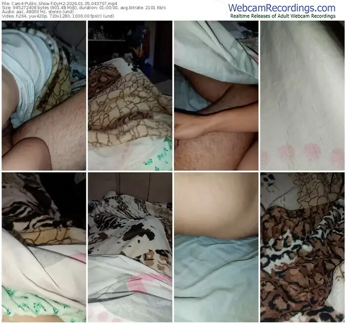 cam4-dyh2-01-05-2026-04-37-07