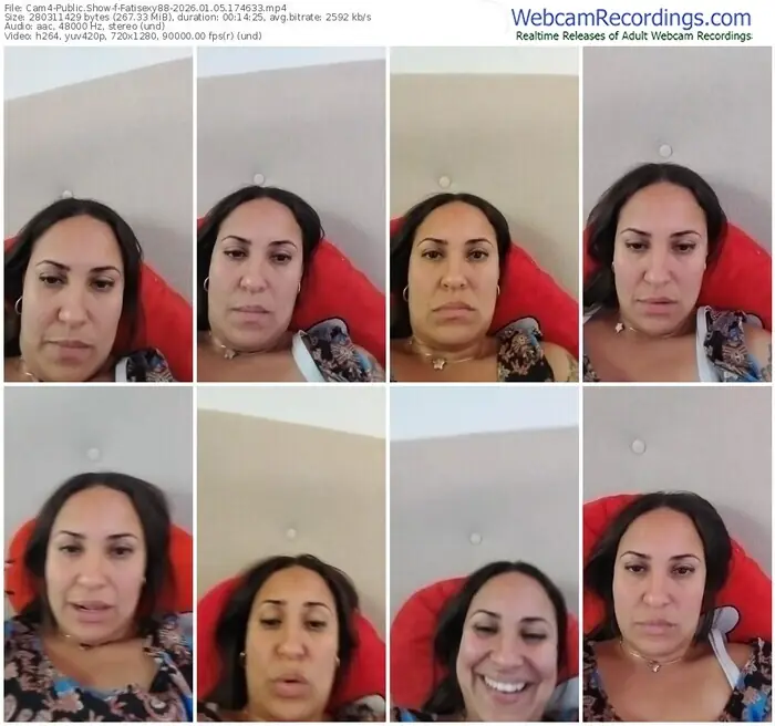 cam4-fatisexy88-01-05-2026-17-46-33