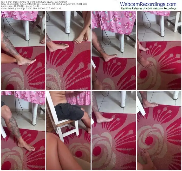 cam4-fefeh0978-01-05-2026-15-31-43