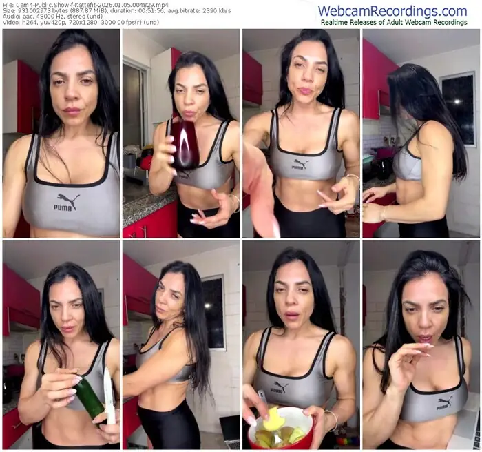 cam4-kattefit-01-05-2026-00-48-29