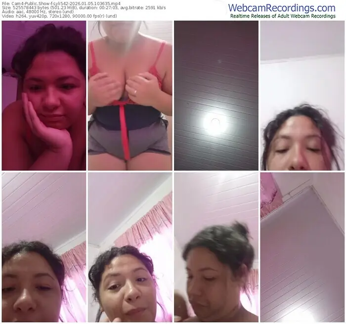 cam4-lyli542-01-05-2026-10-36-35