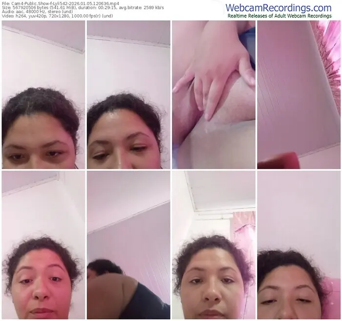 cam4-lyli542-01-05-2026-12-06-36