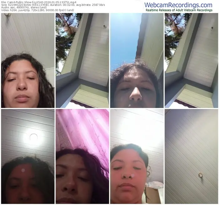 cam4-lyli542-01-05-2026-13-37-51