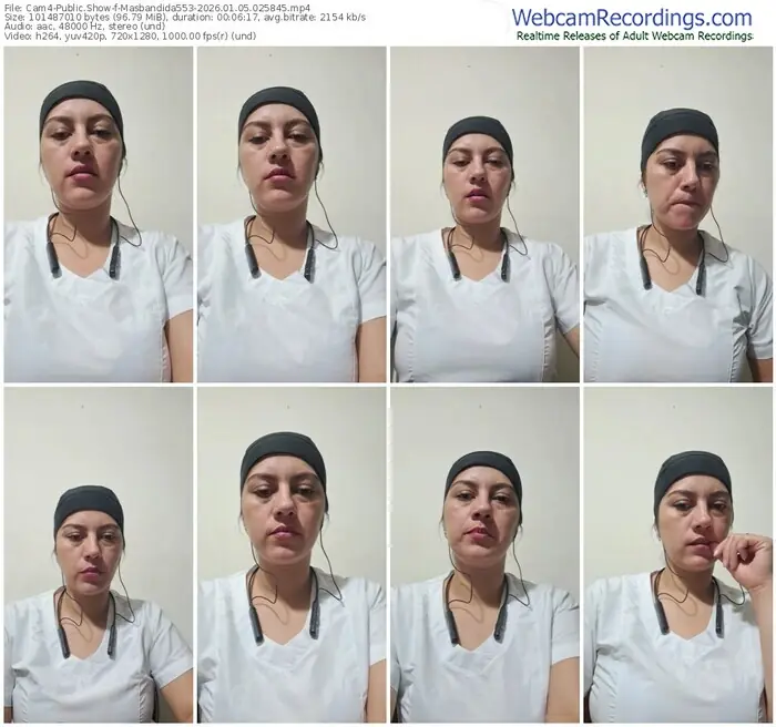 cam4-masbandida553-01-05-2026-02-58-45