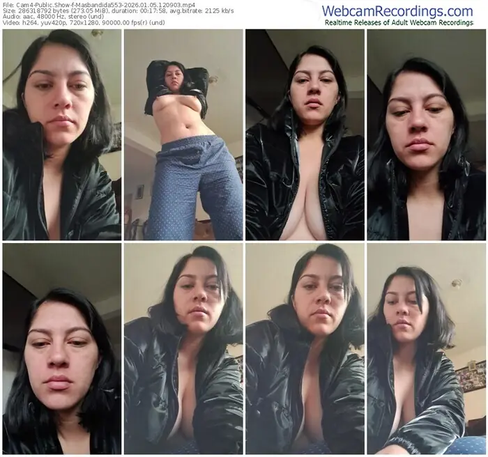 cam4-masbandida553-01-05-2026-12-09-03