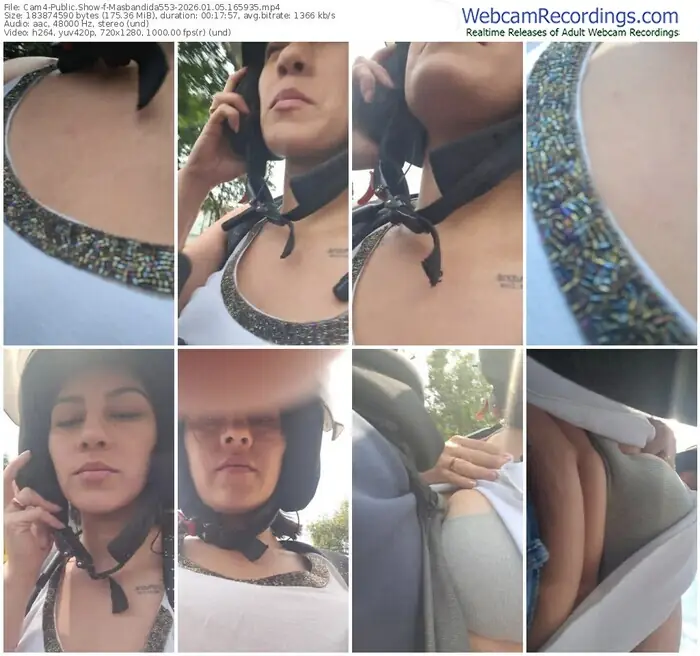 cam4-masbandida553-01-05-2026-16-59-35