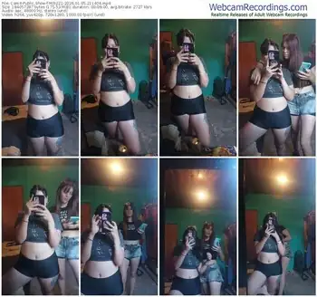 cam4-mili221-01-05-2026-21-14-04