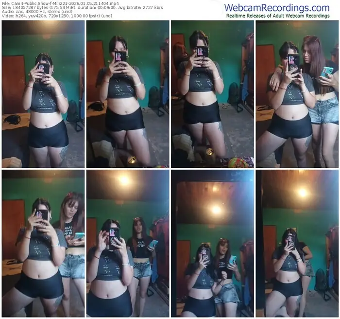 cam4-mili221-01-05-2026-21-14-04