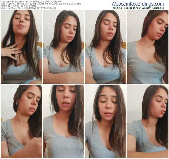 cam4-missmia99-01-05-2026-14-26-53