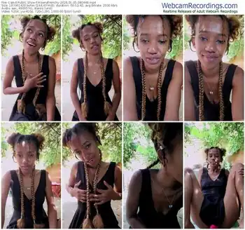 cam4-moanafrenchy-01-05-2026-08-04-48