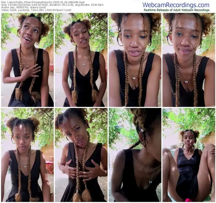 cam4-moanafrenchy-01-05-2026-08-04-48