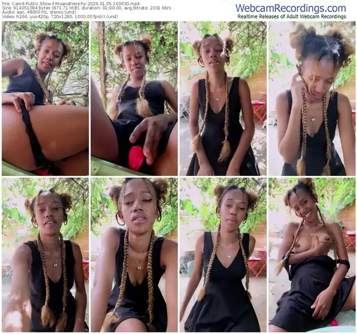 cam4-moanafrenchy-01-05-2026-10-36-30