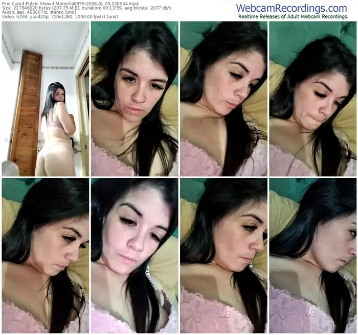 cam4-morocha8876-01-05-2026-02-05-44