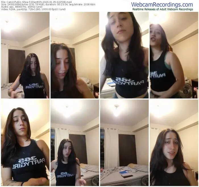 cam4-shantt05-01-05-2026-02-25-08