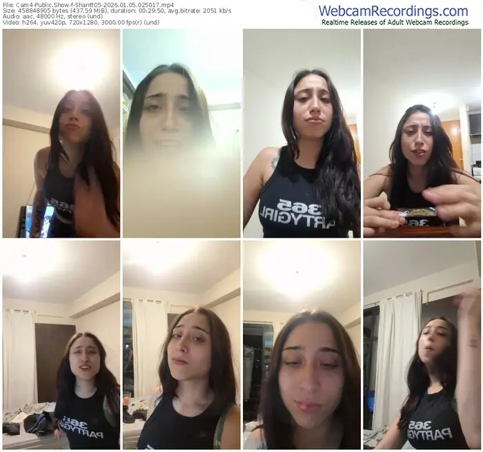 cam4-shantt05-01-05-2026-02-50-17