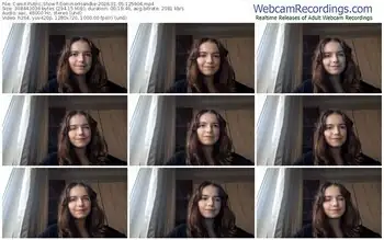 cam4-sommerhandke-01-05-2026-12-59-04