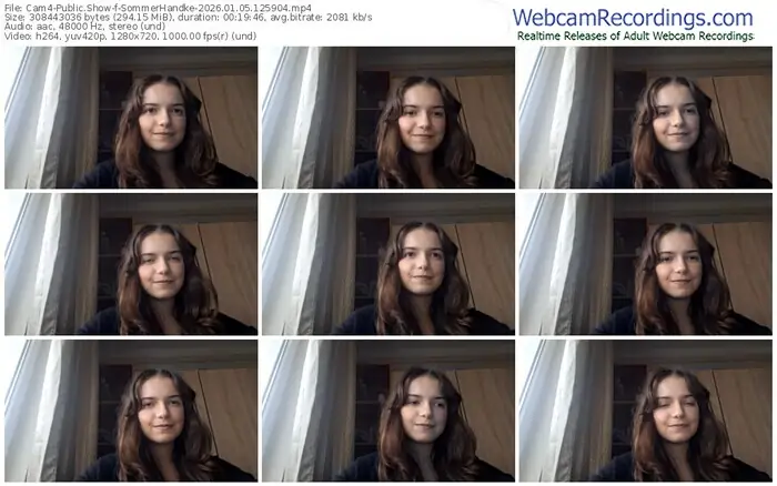 cam4-sommerhandke-01-05-2026-12-59-04