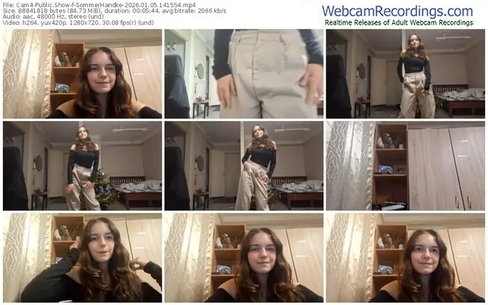 cam4-sommerhandke-01-05-2026-14-15-54