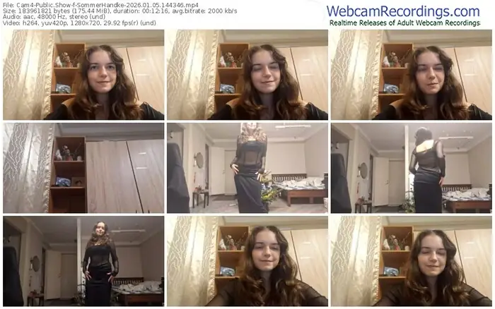 cam4-sommerhandke-01-05-2026-14-43-46