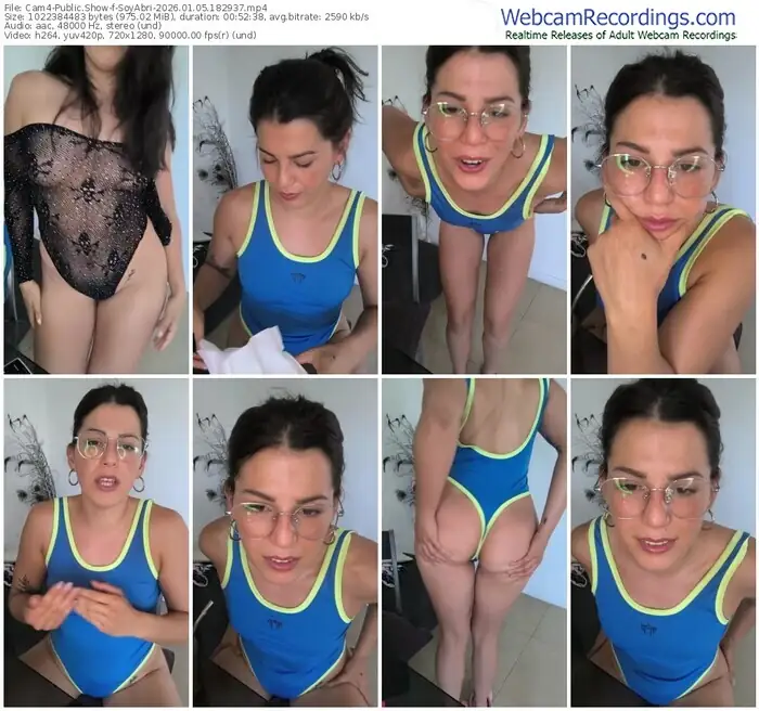 cam4-soyabri-01-05-2026-18-29-37