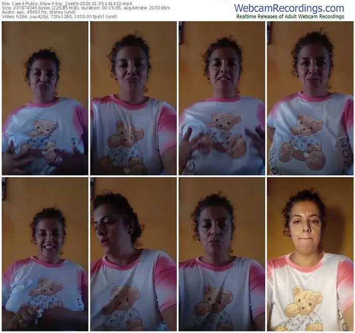 cam4-soy_zoe69-01-05-2026-14-14-32
