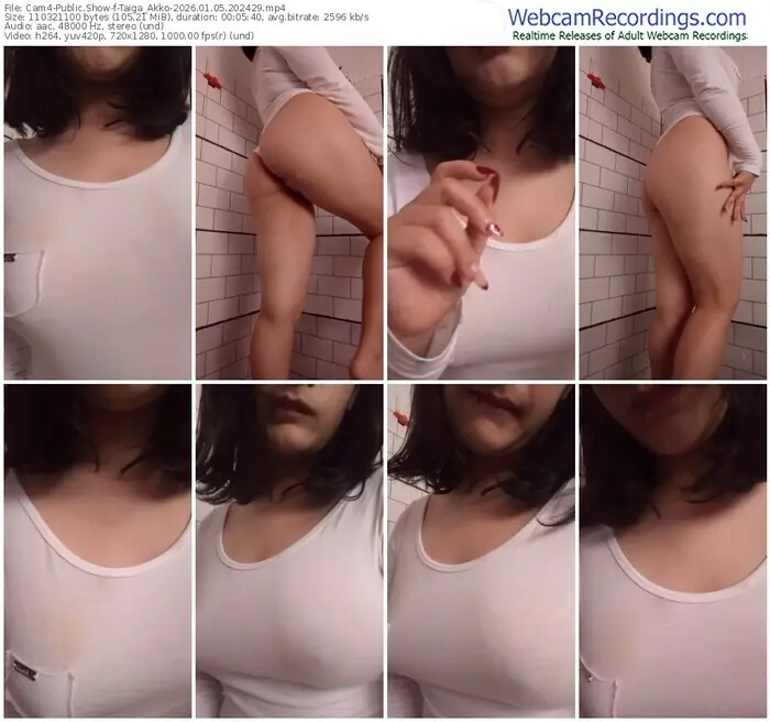 cam4-taiga_akko-01-05-2026-20-24-29