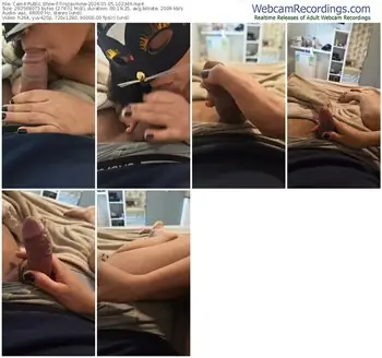 cam4-tinyjasmine-01-05-2026-10-23-49