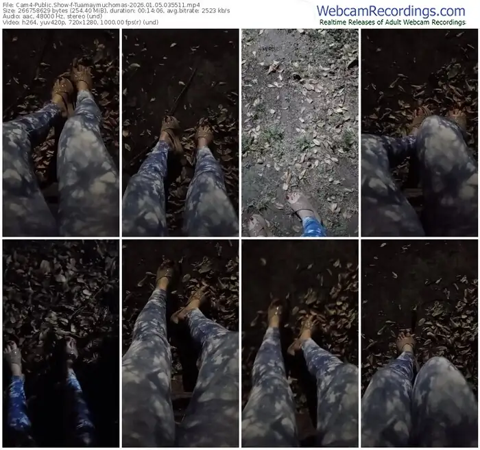 cam4-tuamaymuchomas-01-05-2026-03-55-11