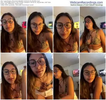 cam4-vickibabyy-01-05-2026-06-03-55