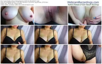 cam4-albavillanova-01-05-2026-02-53-47