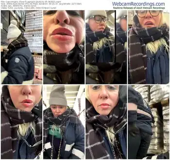 cam4-cagna25-01-05-2026-08-36-11