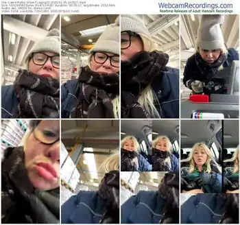 cam4-cagna25-01-05-2026-10-35-37