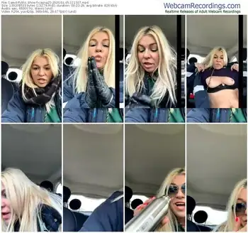 cam4-cagna25-01-05-2026-11-15-07