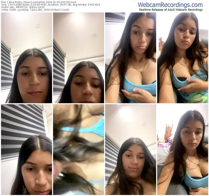 cam4-cismarhot-01-05-2026-03-37-00