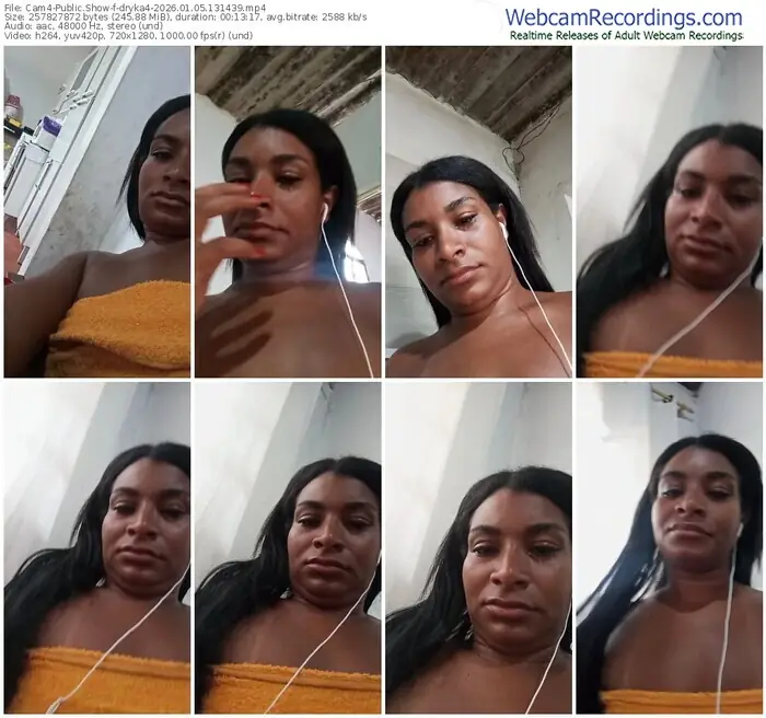 cam4-dryka4-01-05-2026-13-14-39